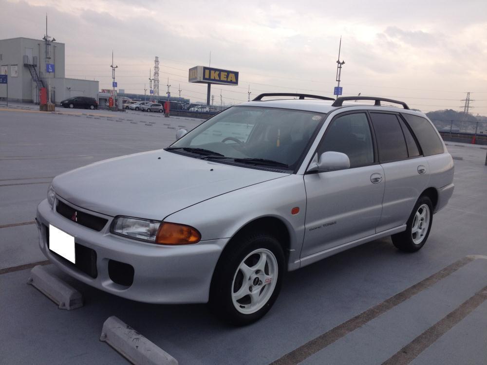 IMG_0356 - コピー.JPG